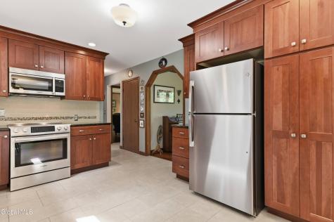 133 Grandview Drive Valatie NY 12184