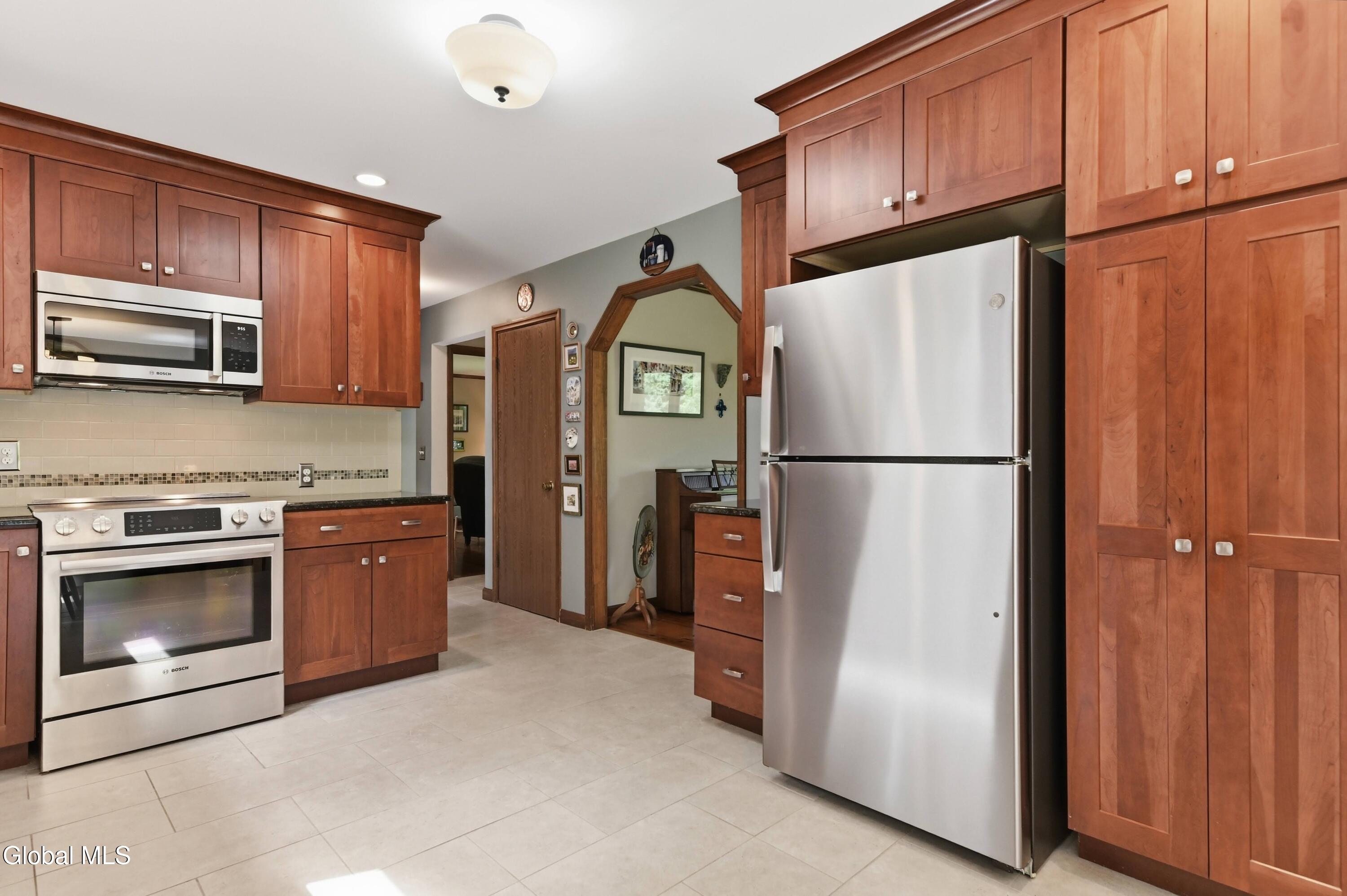 133 Grandview Drive Valatie NY 12184