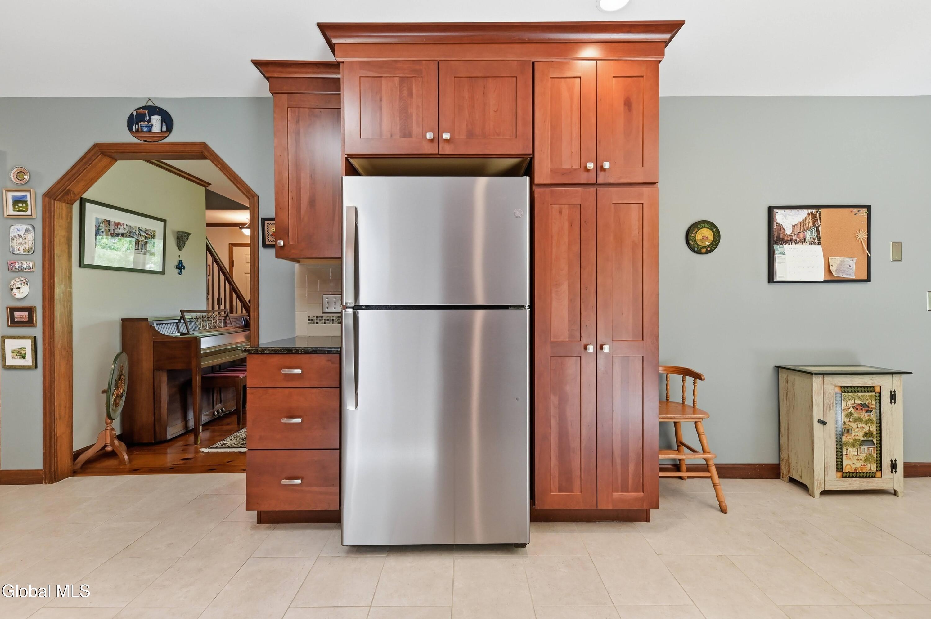 133 Grandview Drive Valatie NY 12184