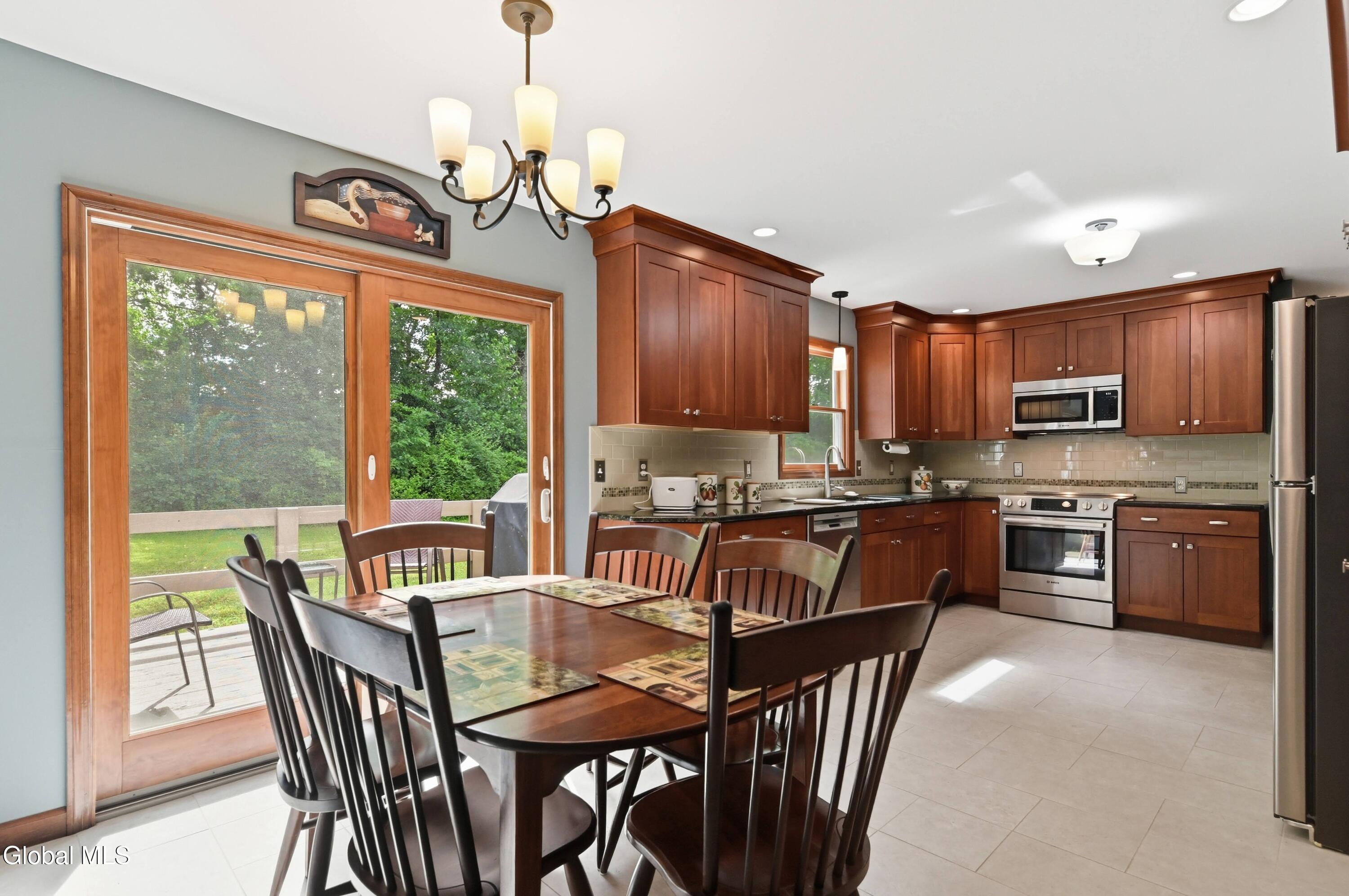 133 Grandview Drive Valatie NY 12184