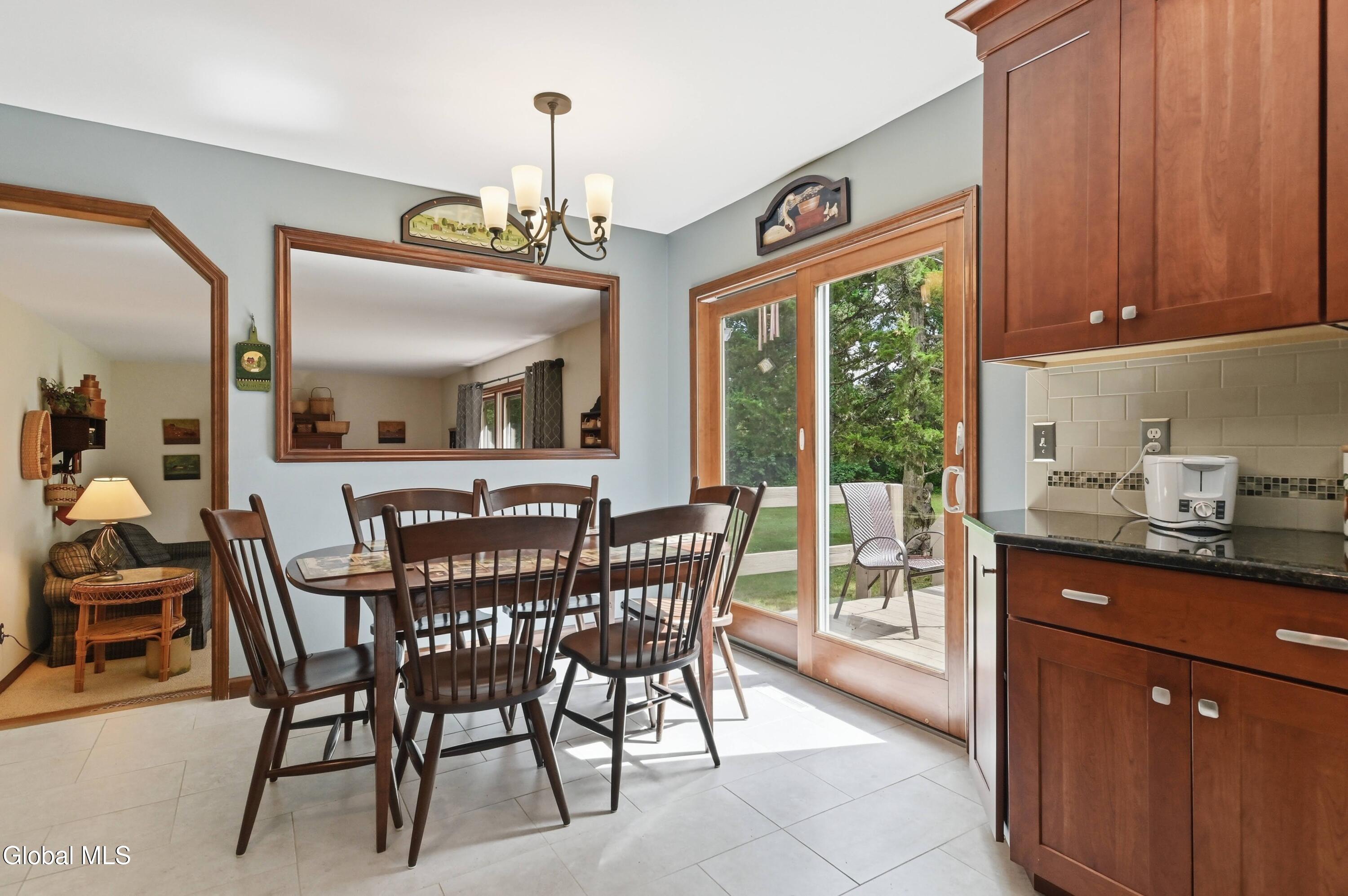 133 Grandview Drive Valatie NY 12184