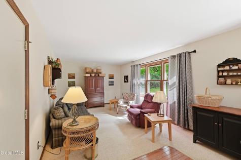 133 Grandview Drive Valatie NY 12184