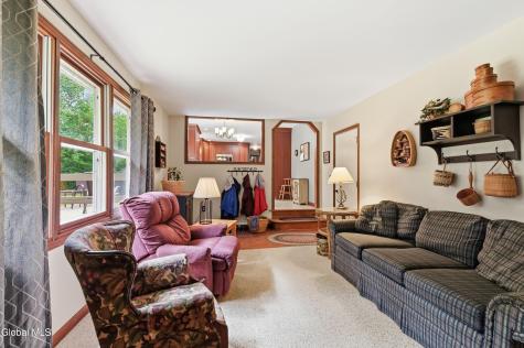 133 Grandview Drive Valatie NY 12184