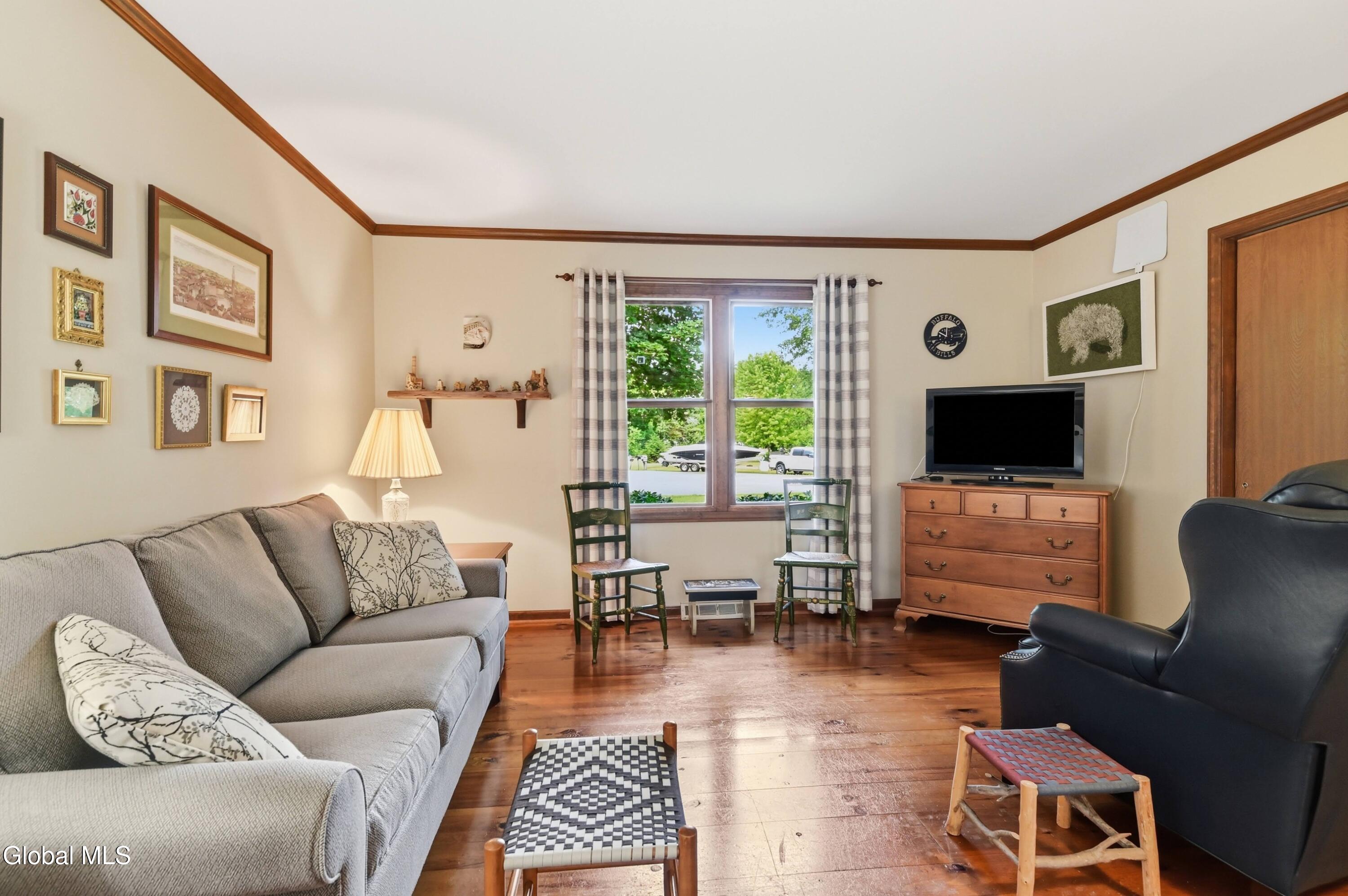 133 Grandview Drive Valatie NY 12184