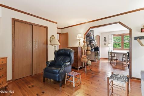 133 Grandview Drive Valatie NY 12184