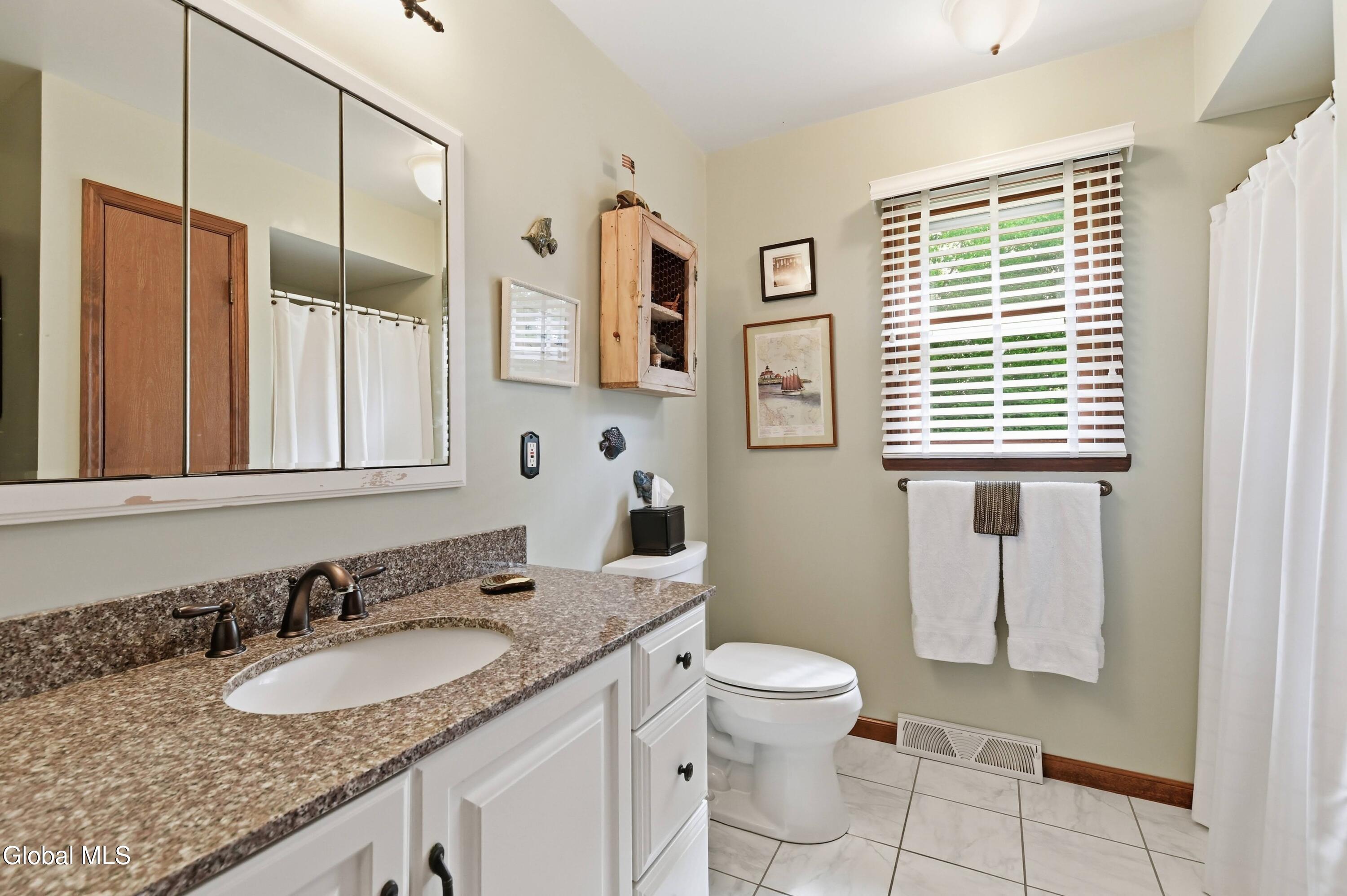 133 Grandview Drive Valatie NY 12184