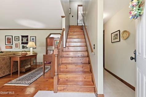 133 Grandview Drive Valatie NY 12184