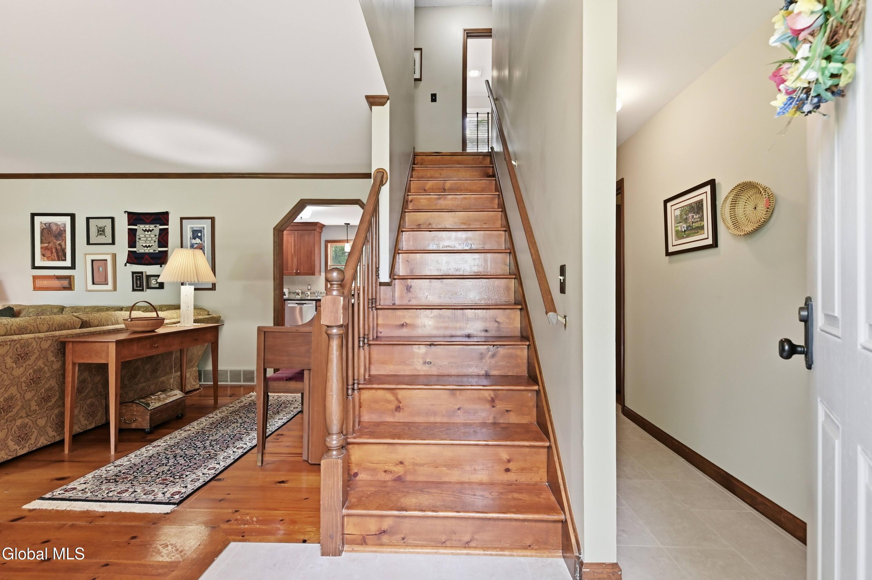 133 Grandview Drive Valatie NY 12184