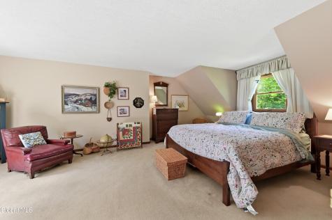 133 Grandview Drive Valatie NY 12184