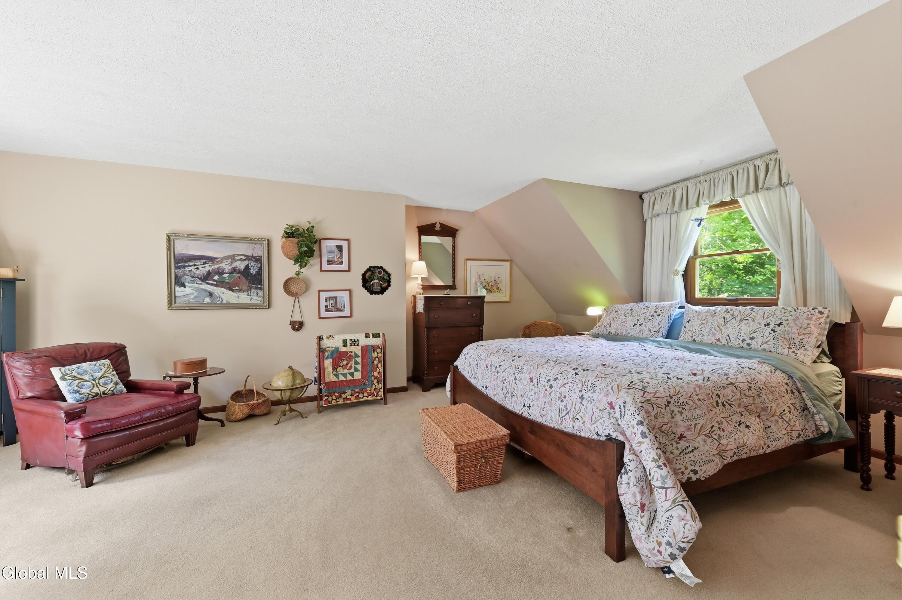 133 Grandview Drive Valatie NY 12184