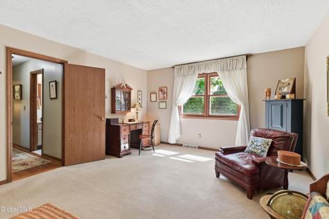 133 Grandview Drive Valatie NY 12184