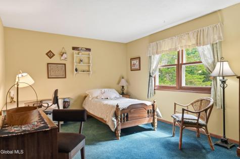133 Grandview Drive Valatie NY 12184