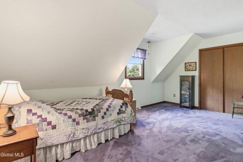 133 Grandview Drive Valatie NY 12184