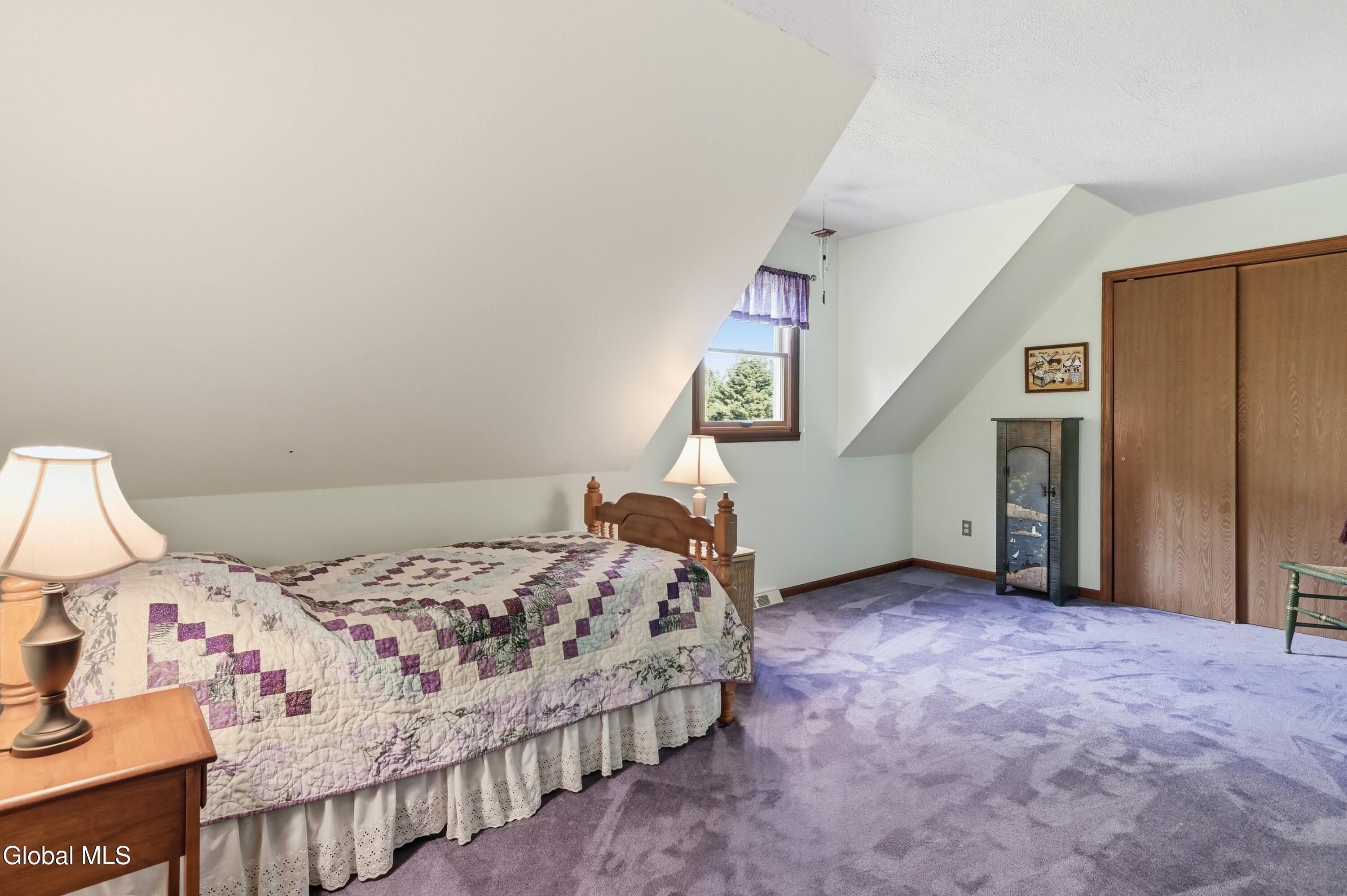 133 Grandview Drive Valatie NY 12184