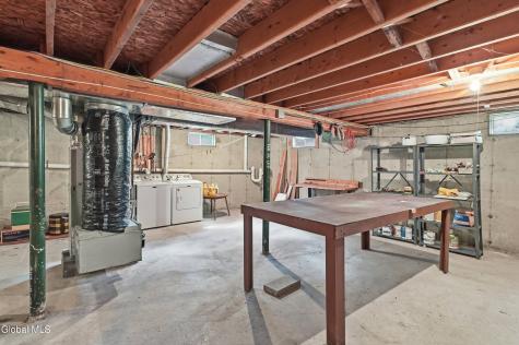 133 Grandview Drive Valatie NY 12184