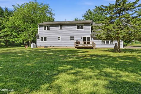 133 Grandview Drive Valatie NY 12184
