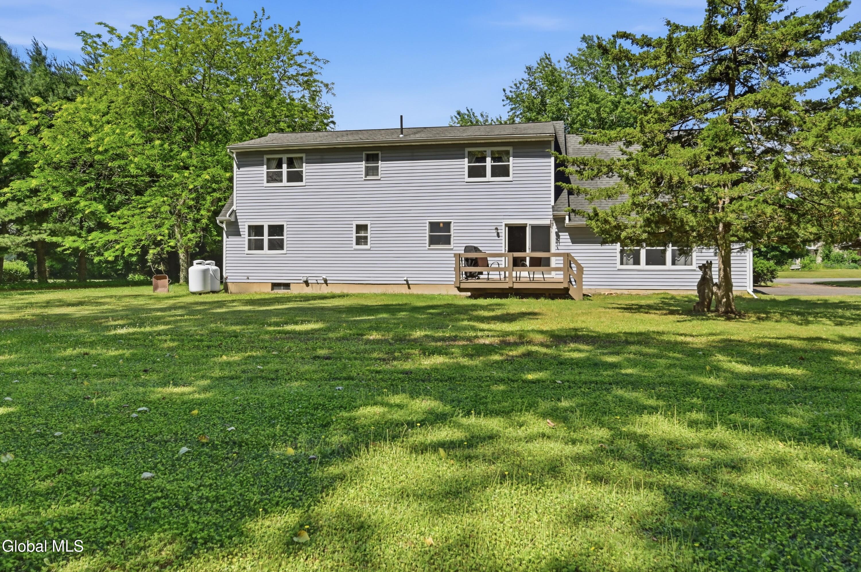 133 Grandview Drive Valatie NY 12184