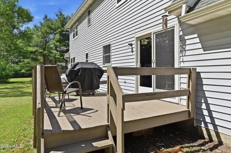 133 Grandview Drive Valatie NY 12184
