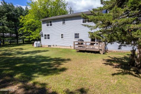 133 Grandview Drive Valatie NY 12184