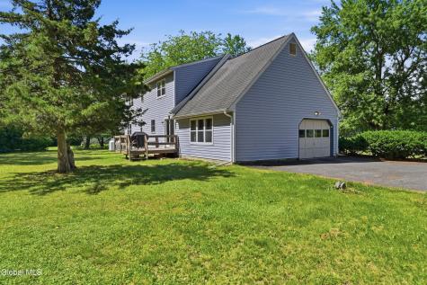 133 Grandview Drive Valatie NY 12184