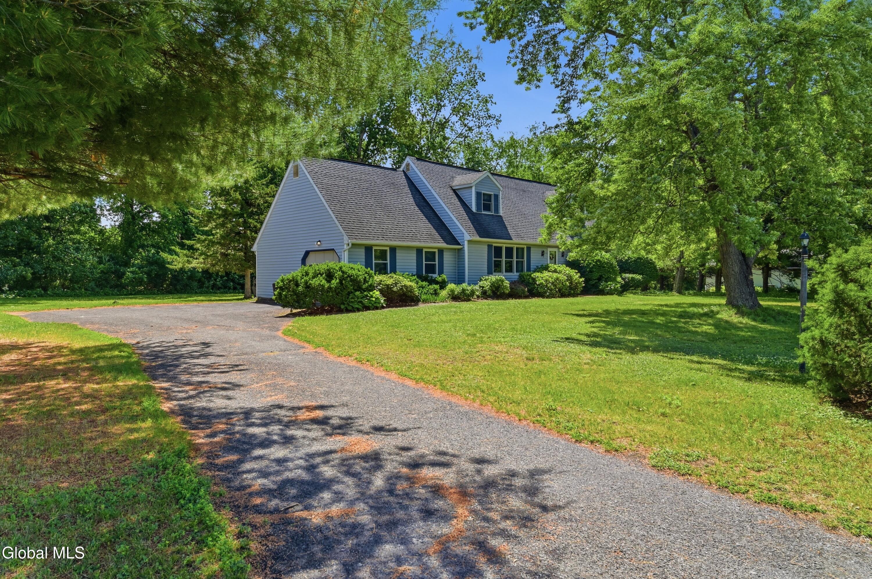 133 Grandview Drive Valatie NY 12184