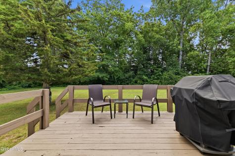133 Grandview Drive Valatie NY 12184