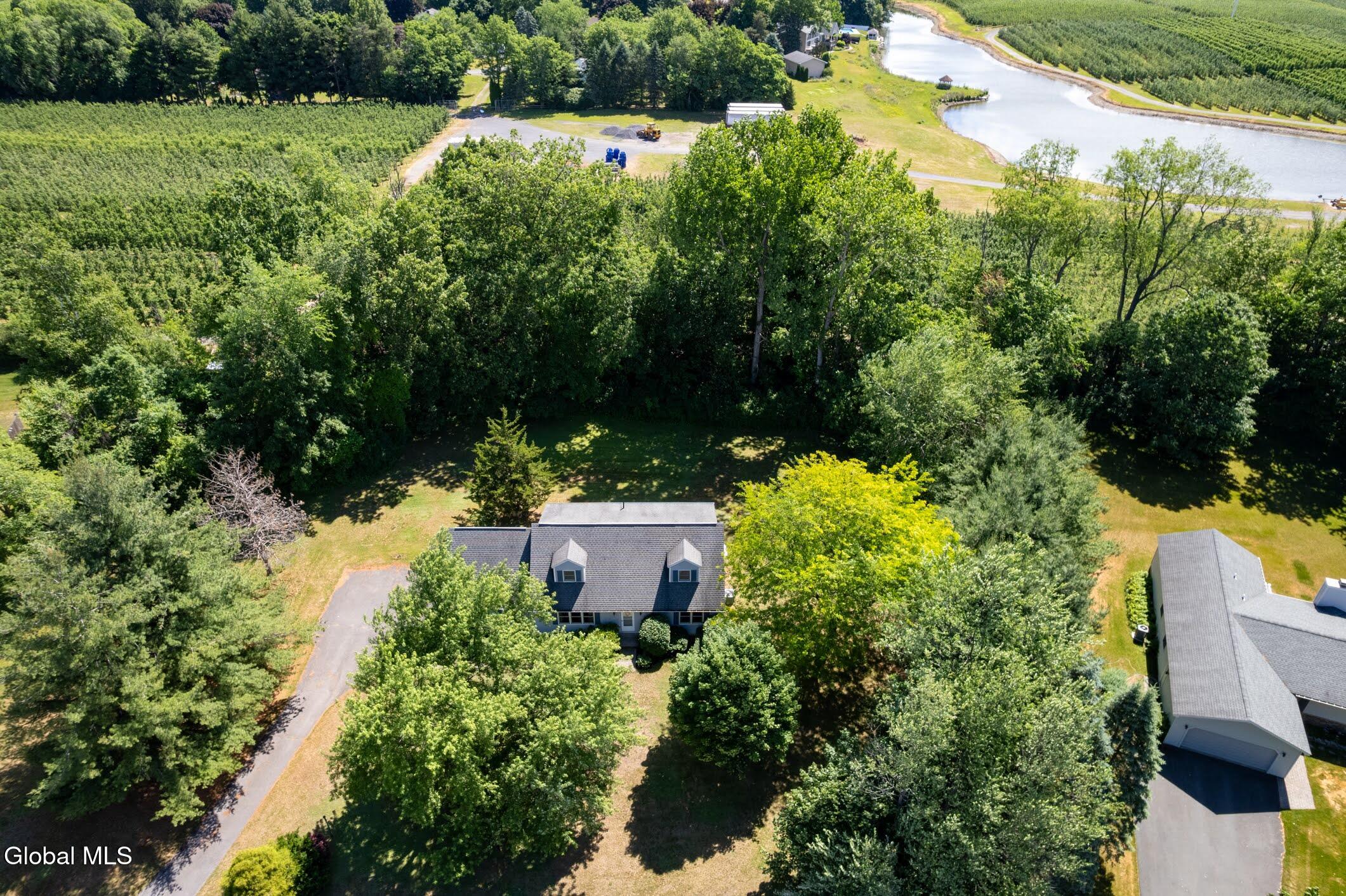 133 Grandview Drive Valatie NY 12184
