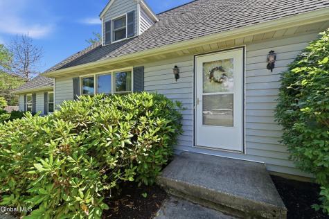 133 Grandview Drive Valatie NY 12184
