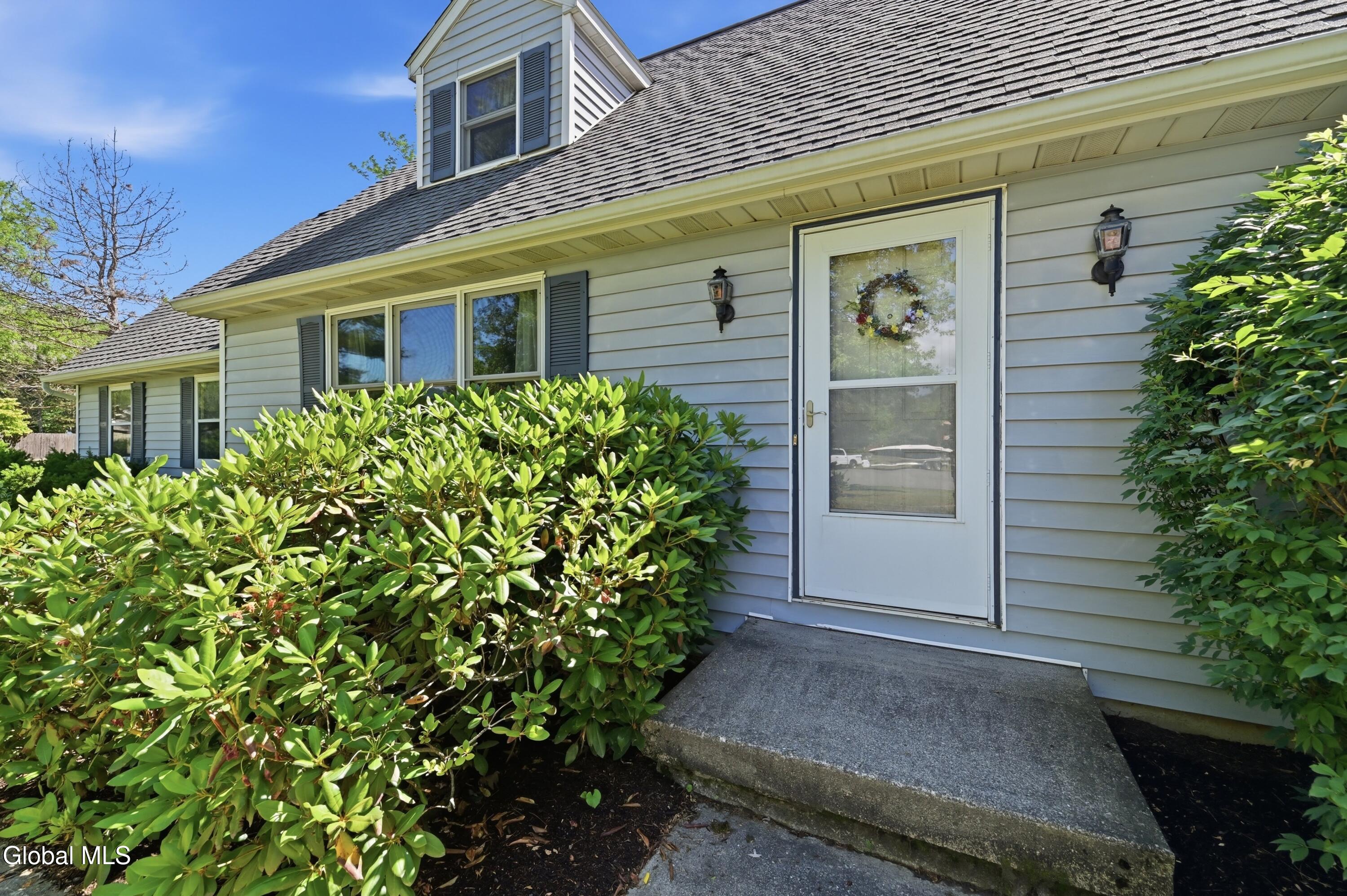 133 Grandview Drive Valatie NY 12184