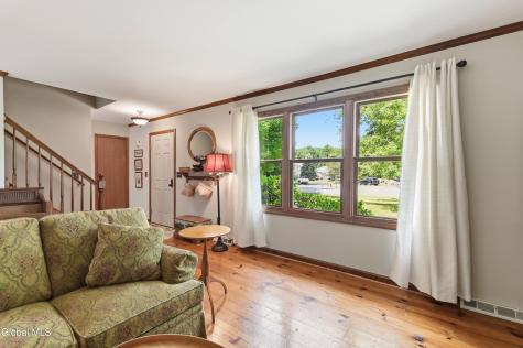 133 Grandview Drive Valatie NY 12184