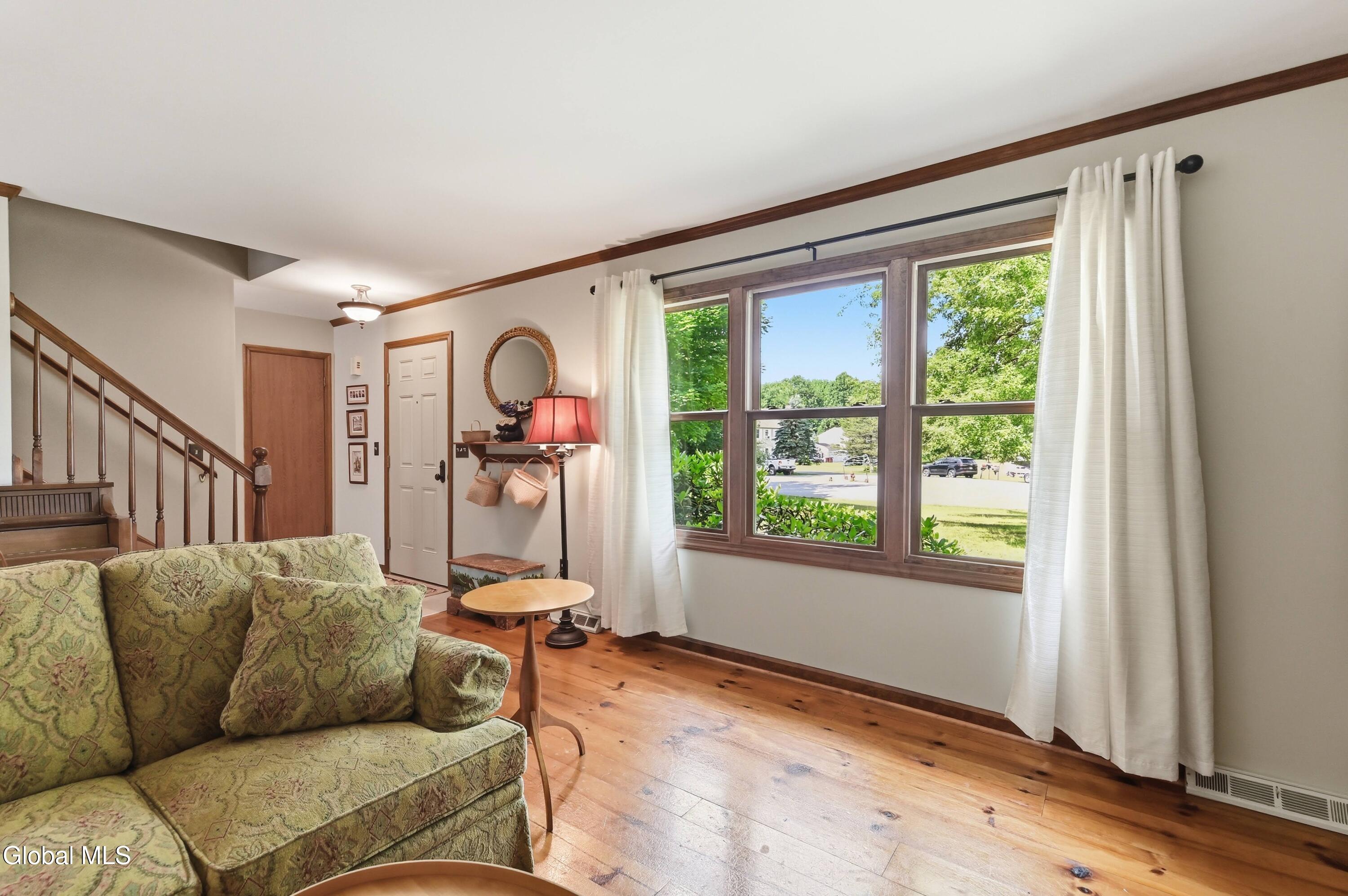 133 Grandview Drive Valatie NY 12184