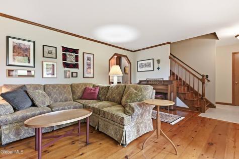 133 Grandview Drive Valatie NY 12184