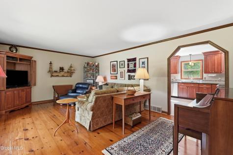 133 Grandview Drive Valatie NY 12184