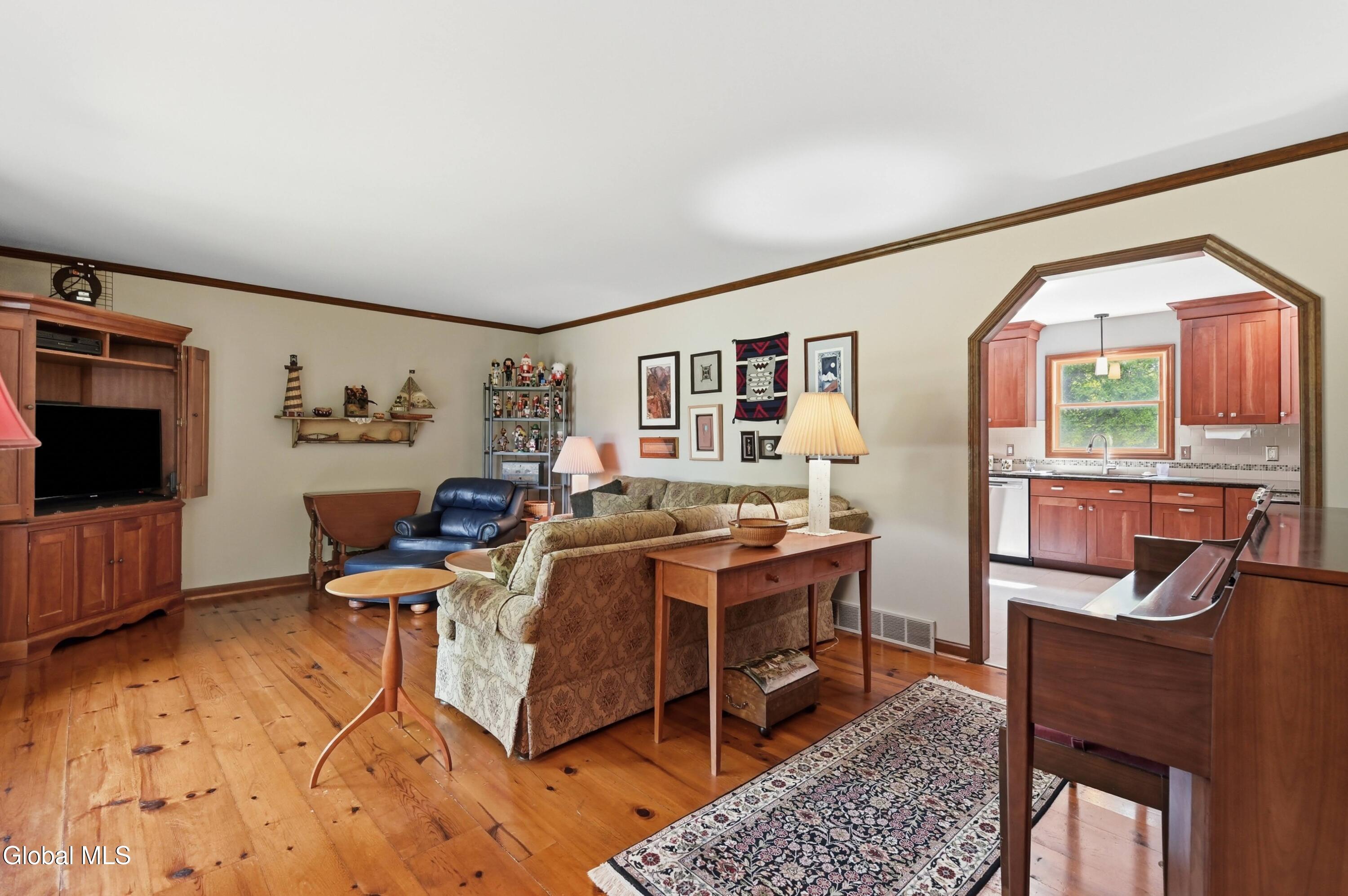 133 Grandview Drive Valatie NY 12184