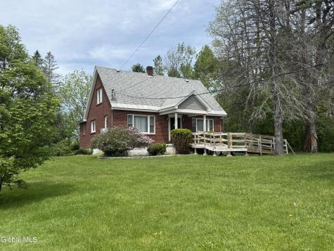 1388 Midline Road Amsterdam NY 12010