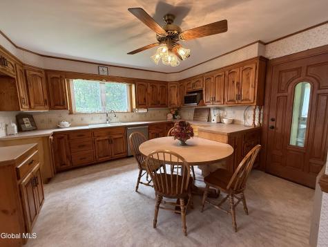 1388 Midline Road Amsterdam NY 12010