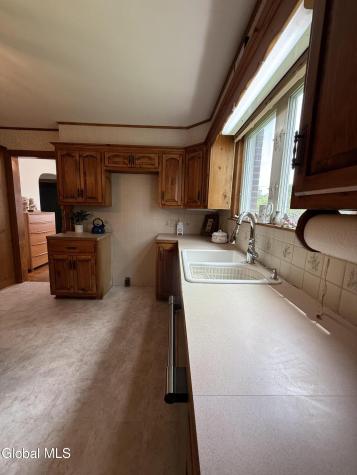 1388 Midline Road Amsterdam NY 12010