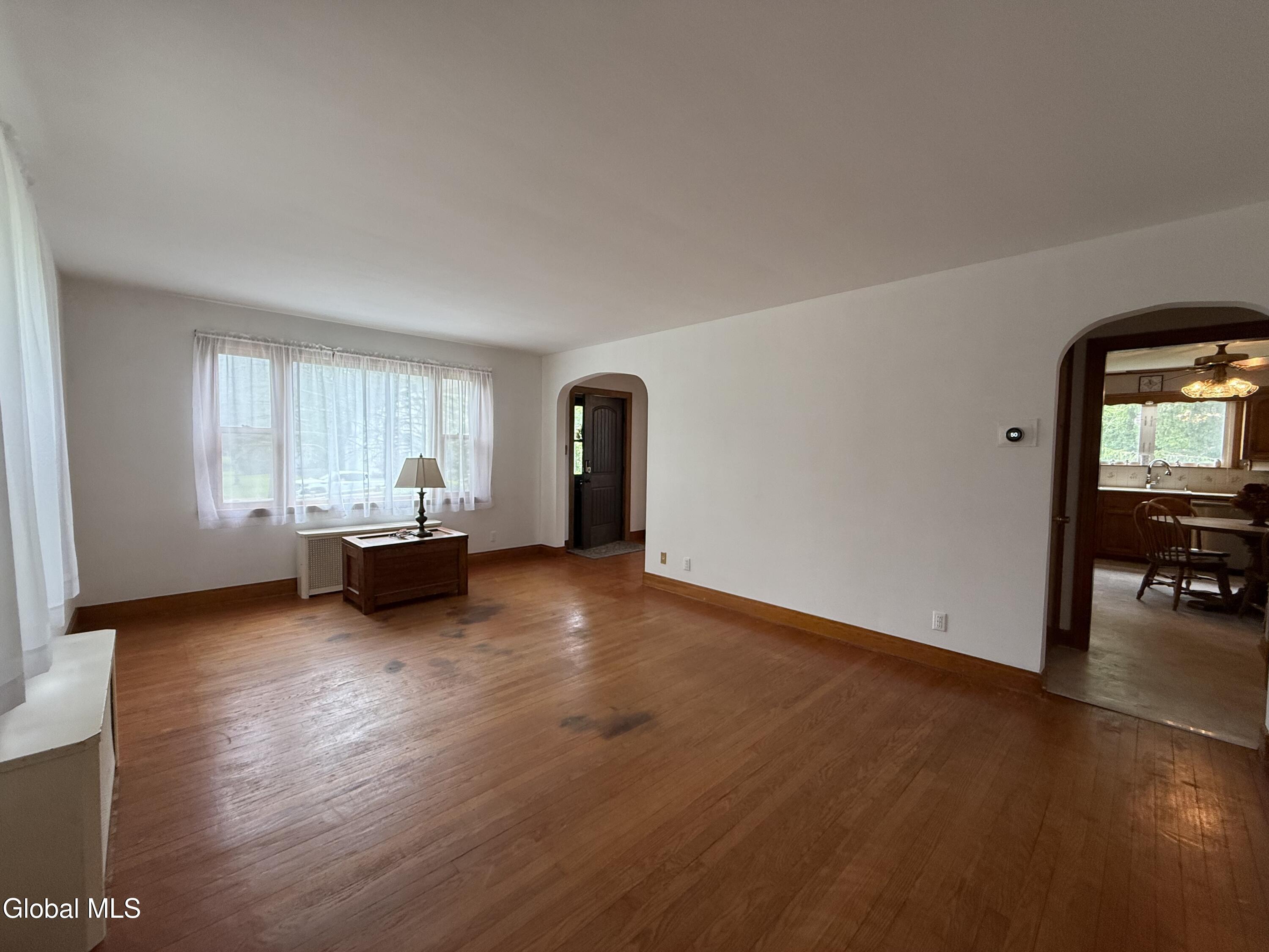 1388 Midline Road Amsterdam NY 12010