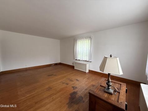 1388 Midline Road Amsterdam NY 12010