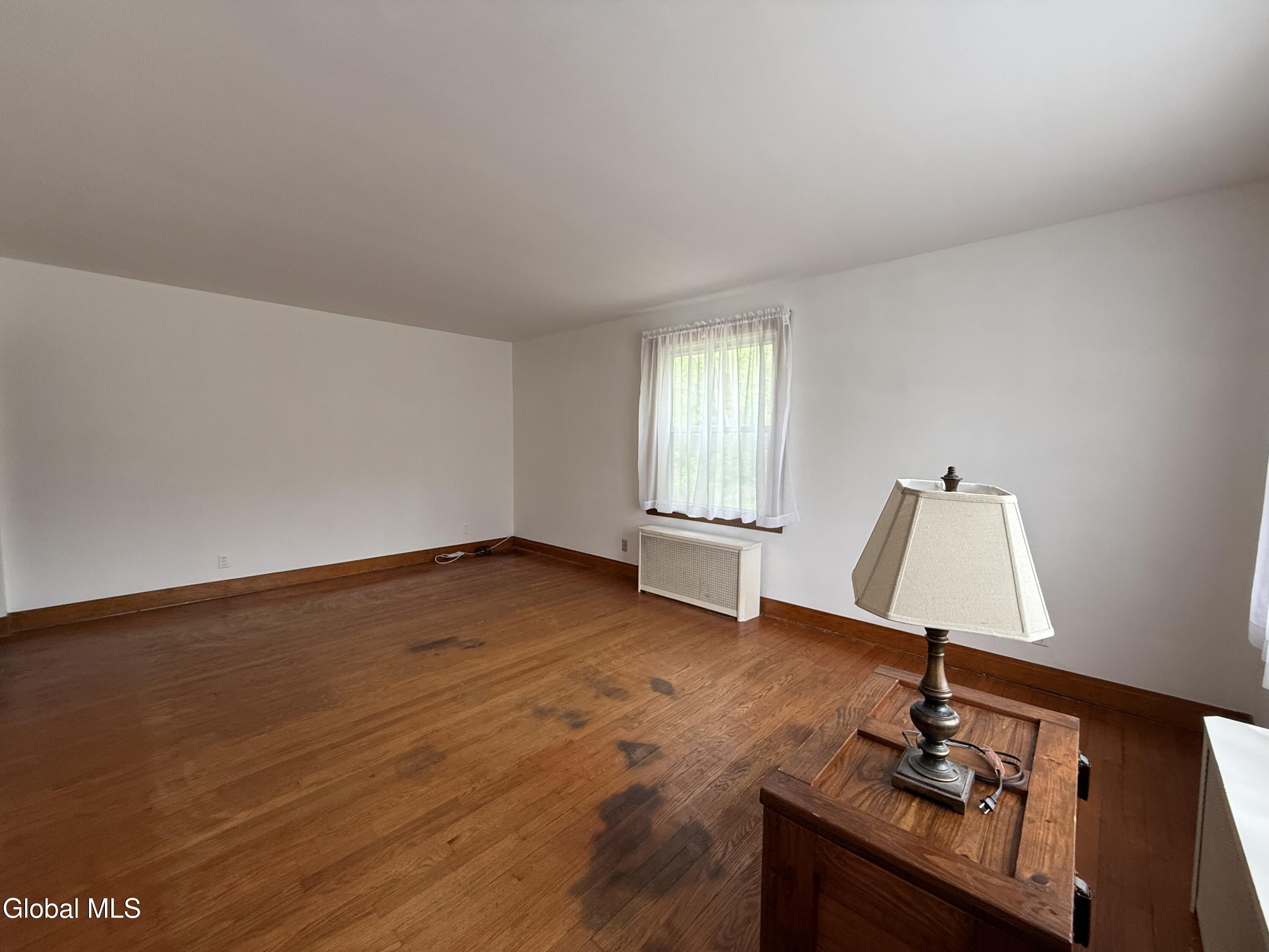 1388 Midline Road Amsterdam NY 12010