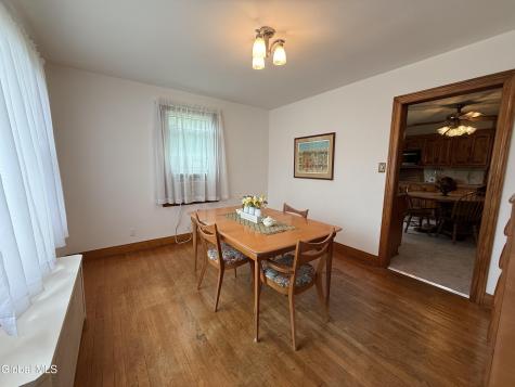 1388 Midline Road Amsterdam NY 12010