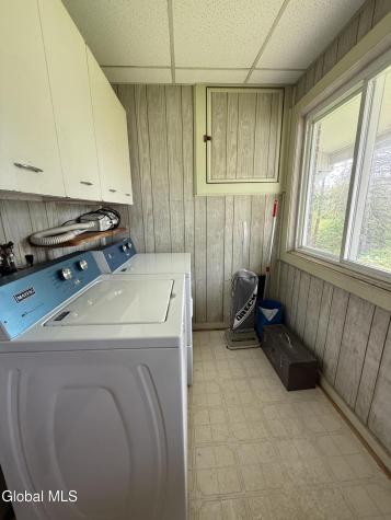 1388 Midline Road Amsterdam NY 12010