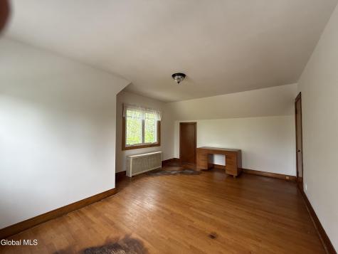 1388 Midline Road Amsterdam NY 12010