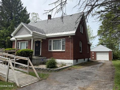 1388 Midline Road Amsterdam NY 12010