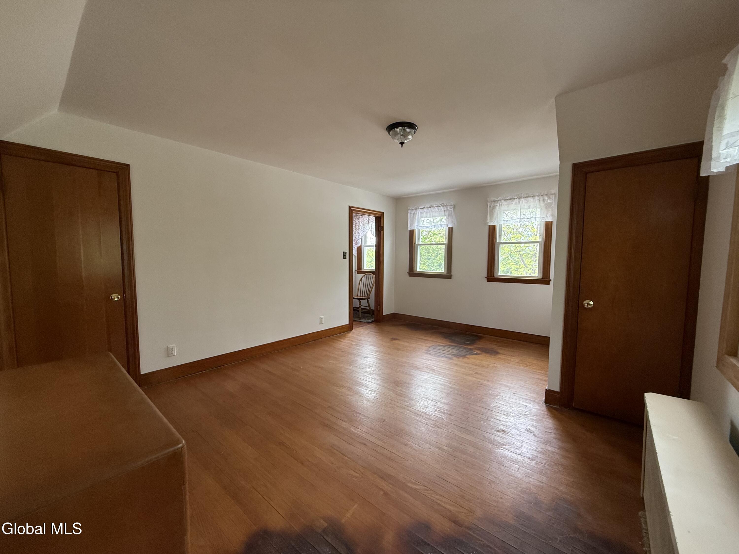 1388 Midline Road Amsterdam NY 12010