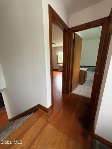 1388 Midline Road Amsterdam NY 12010