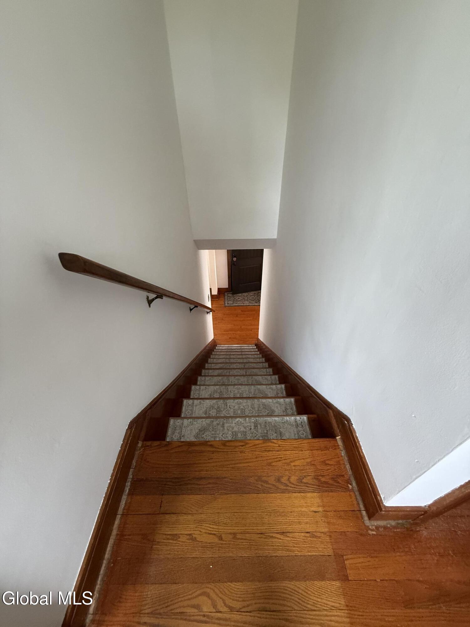 1388 Midline Road Amsterdam NY 12010