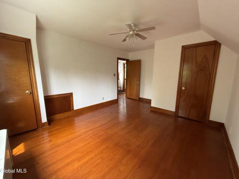 1388 Midline Road Amsterdam NY 12010