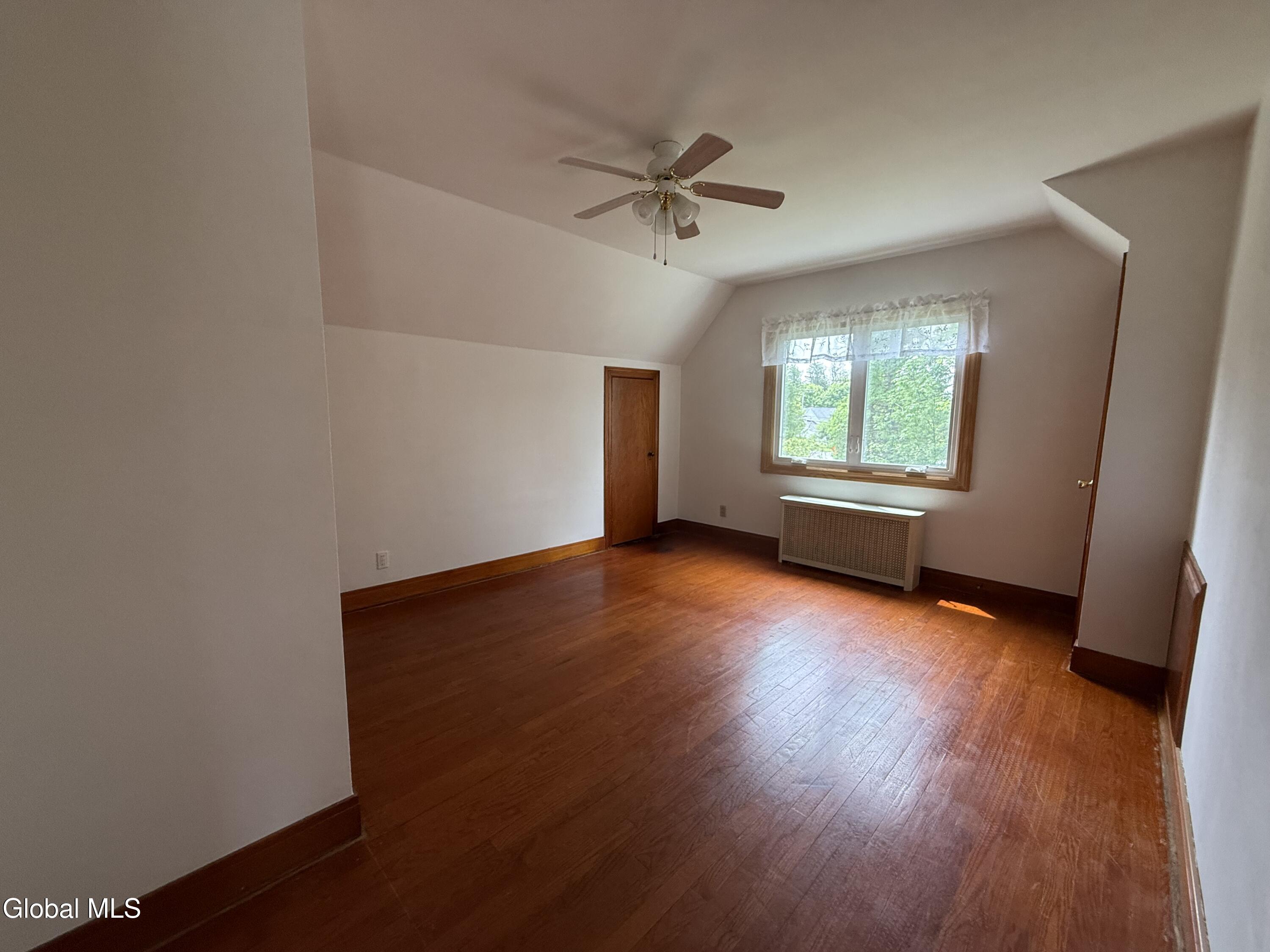 1388 Midline Road Amsterdam NY 12010