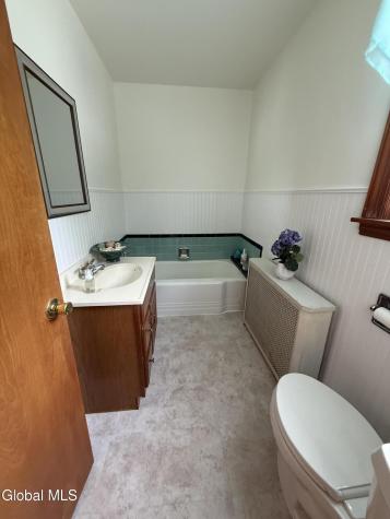 1388 Midline Road Amsterdam NY 12010